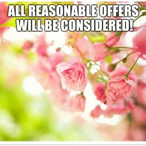 Offers